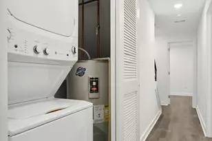 2032 N 18th St, Philadelphia, PA 19121 - Photo 11