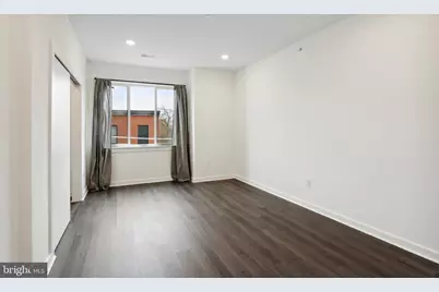 2032 N 18th Street, Philadelphia, PA 19121 - Photo 21