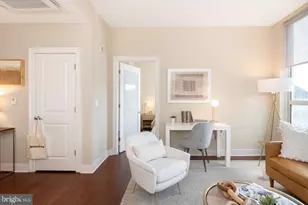 1900 Arch St, Philadelphia, PA 19103 - Photo 15