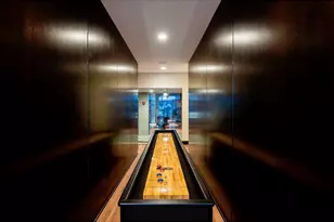 1900 Arch St, Philadelphia, PA 19103 - Photo 27