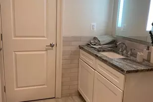 2130 Arch St, Philadelphia, PA 19103 - Photo 17