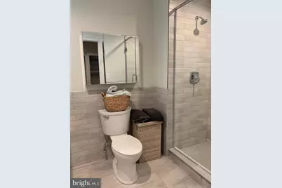 2130 Arch Street #210, Philadelphia, PA 19103 - Photo 15