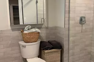 2130 Arch St, Philadelphia, PA 19103 - Photo 15