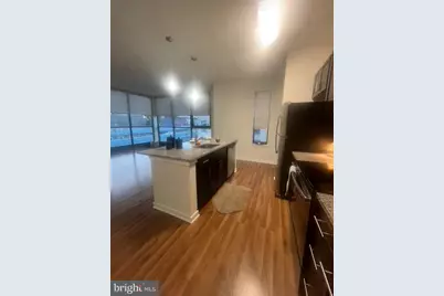 401 N Race Street #119, Philadelphia, PA 19106 - Photo 7