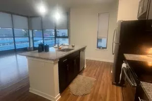 401 N Race St, Philadelphia, PA 19106 - Photo 7