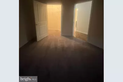 401 N Race Street #119, Philadelphia, PA 19106 - Photo 19