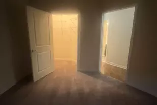 401 N Race St, Philadelphia, PA 19106 - Photo 19