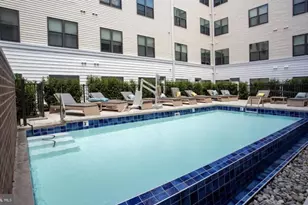 401 N Race St, Philadelphia, PA 19106 - Photo 23