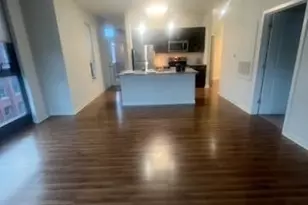 401 N Race St, Philadelphia, PA 19106 - Photo 3