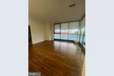 401 N Race Street #119, Philadelphia, PA 19106 - Photo 13