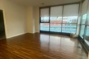 401 N Race St, Philadelphia, PA 19106 - Photo 13