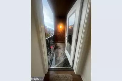 401 N Race Street #119, Philadelphia, PA 19106 - Photo 9