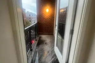 401 N Race St, Philadelphia, PA 19106 - Photo 9