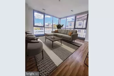 401 N Race Street #119, Philadelphia, PA 19106 - Photo 5