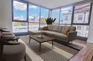 401 N Race St, Philadelphia, PA 19106 - Photo 5