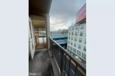 401 N Race Street #119, Philadelphia, PA 19106 - Photo 11