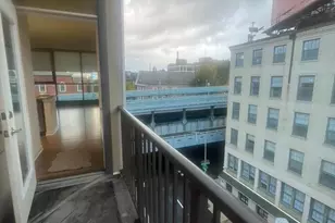 401 N Race St, Philadelphia, PA 19106 - Photo 11