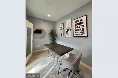 401 N Race Street #119, Philadelphia, PA 19106 - Photo 27