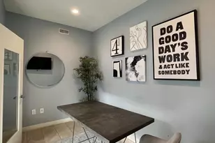 401 N Race St, Philadelphia, PA 19106 - Photo 27