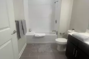 401 N Race St, Philadelphia, PA 19106 - Photo 15