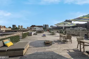 401 N Race St, Philadelphia, PA 19106 - Photo 25