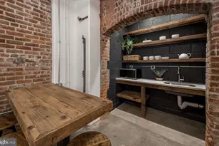 1201 Jackson St, Philadelphia, PA 19148 - Photo 29