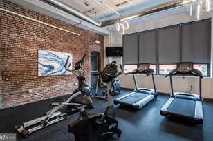 1201 Jackson St, Philadelphia, PA 19148 - Photo 23