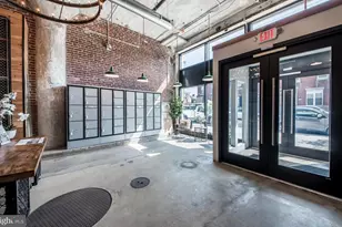 1201 Jackson St, Philadelphia, PA 19148 - Photo 13