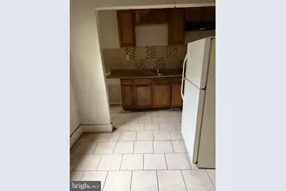 59 N Dearborn Street, Philadelphia, PA 19139 - Photo 3