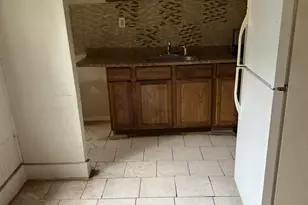 59 N Dearborn St, Philadelphia, PA 19139 - Photo 3