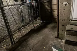 59 N Dearborn St, Philadelphia, PA 19139 - Photo 9