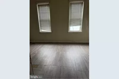 59 N Dearborn Street, Philadelphia, PA 19139 - Photo 5