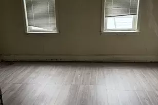 59 N Dearborn St, Philadelphia, PA 19139 - Photo 5