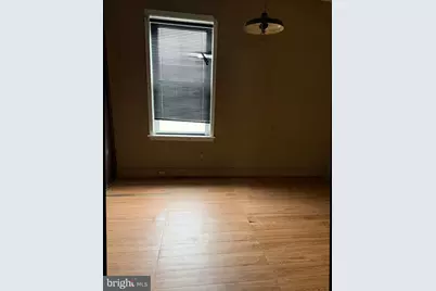 59 N Dearborn Street, Philadelphia, PA 19139 - Photo 7