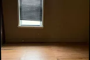 59 N Dearborn St, Philadelphia, PA 19139 - Photo 7