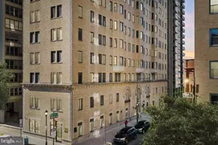 222 W Rittenhouse Square, Philadelphia, PA 19103 - Photo 17