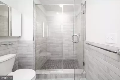 222 W Rittenhouse Square #404, Philadelphia, PA 19103 - Photo 3