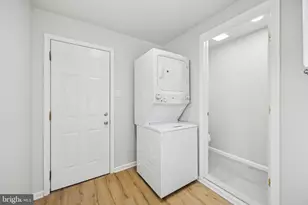 828 Leland St, Philadelphia, PA 19130 - Photo 9