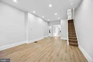 828 Leland St, Philadelphia, PA 19130 - Photo 3