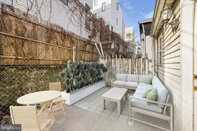 828 Leland Street, Philadelphia, PA 19130 - Photo 25