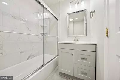 828 Leland Street, Philadelphia, PA 19130 - Photo 23