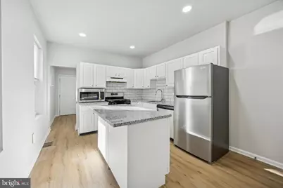 828 Leland Street, Philadelphia, PA 19130 - Photo 7