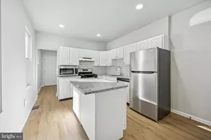 828 Leland St, Philadelphia, PA 19130 - Photo 7