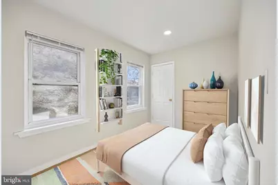 828 Leland Street, Philadelphia, PA 19130 - Photo 19