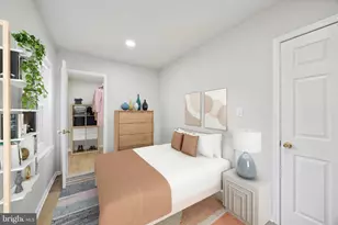 828 Leland St, Philadelphia, PA 19130 - Photo 21