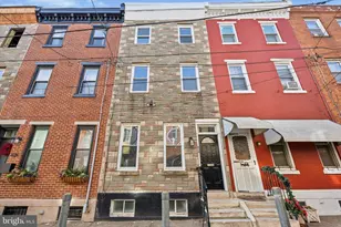 828 Leland St, Philadelphia, PA 19130 - Photo 1