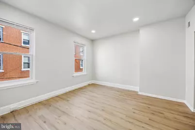 828 Leland Street, Philadelphia, PA 19130 - Photo 11