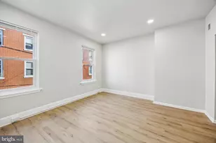 828 Leland St, Philadelphia, PA 19130 - Photo 11