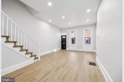 828 Leland Street, Philadelphia, PA 19130 - Photo 5