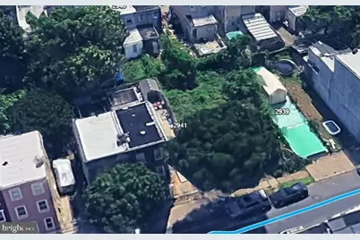 2943 N Fairhill Street, Philadelphia, PA 19133 - Photo 3